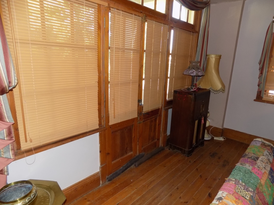 4 Bedroom Property for Sale in Ventersdorp North West